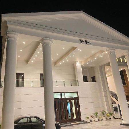 Guru Kripa House Daire Jodhpur  Dış mekan fotoğraf